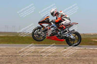 media/Apr-10-2023-Lets Ride (Mon) [[29168cf803]]/A Group/2pm (Wheelie Bump)/